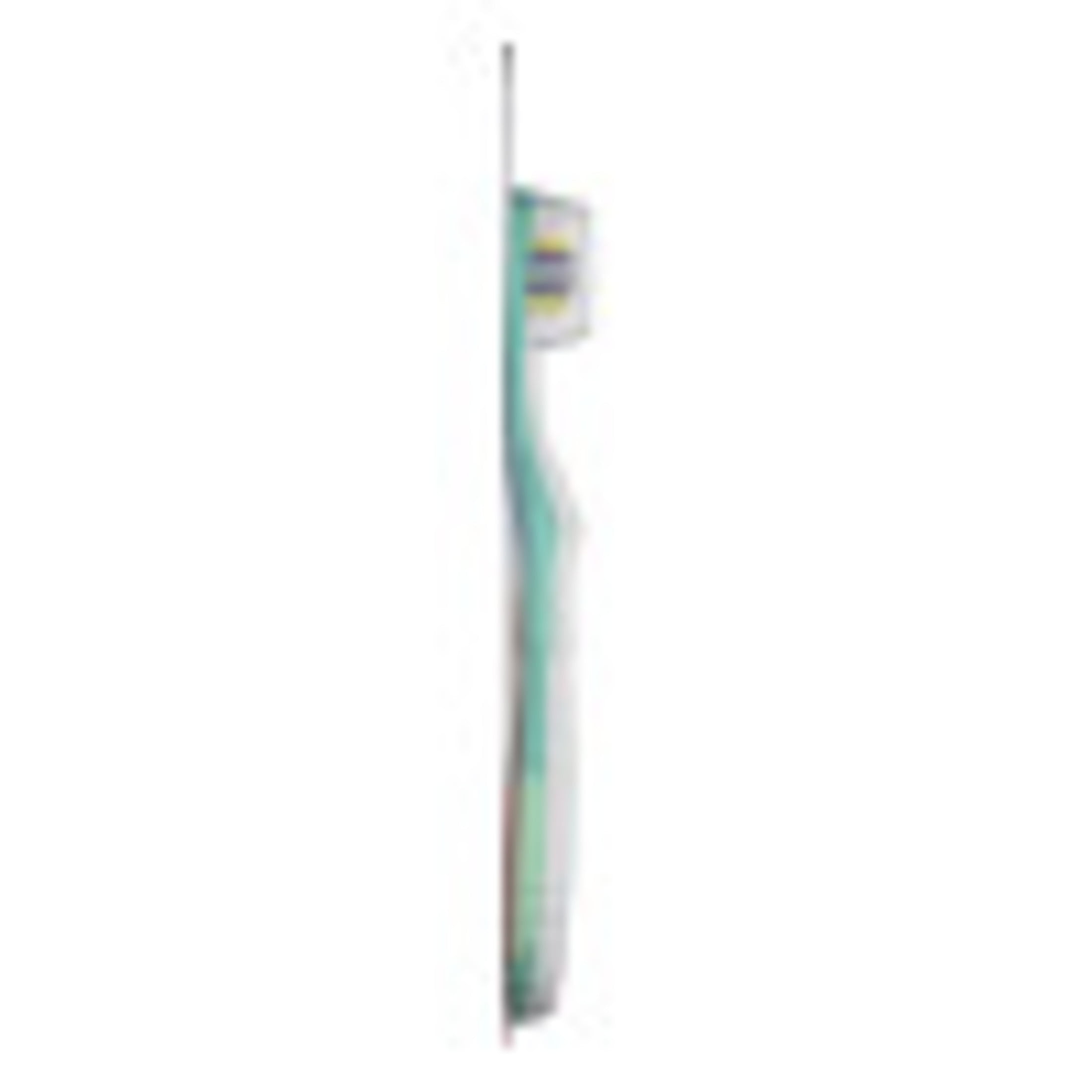 Colgate Extra Clean Full Head Toothbrush, Soft Bristles (Blue, 1 Count) wzs39
