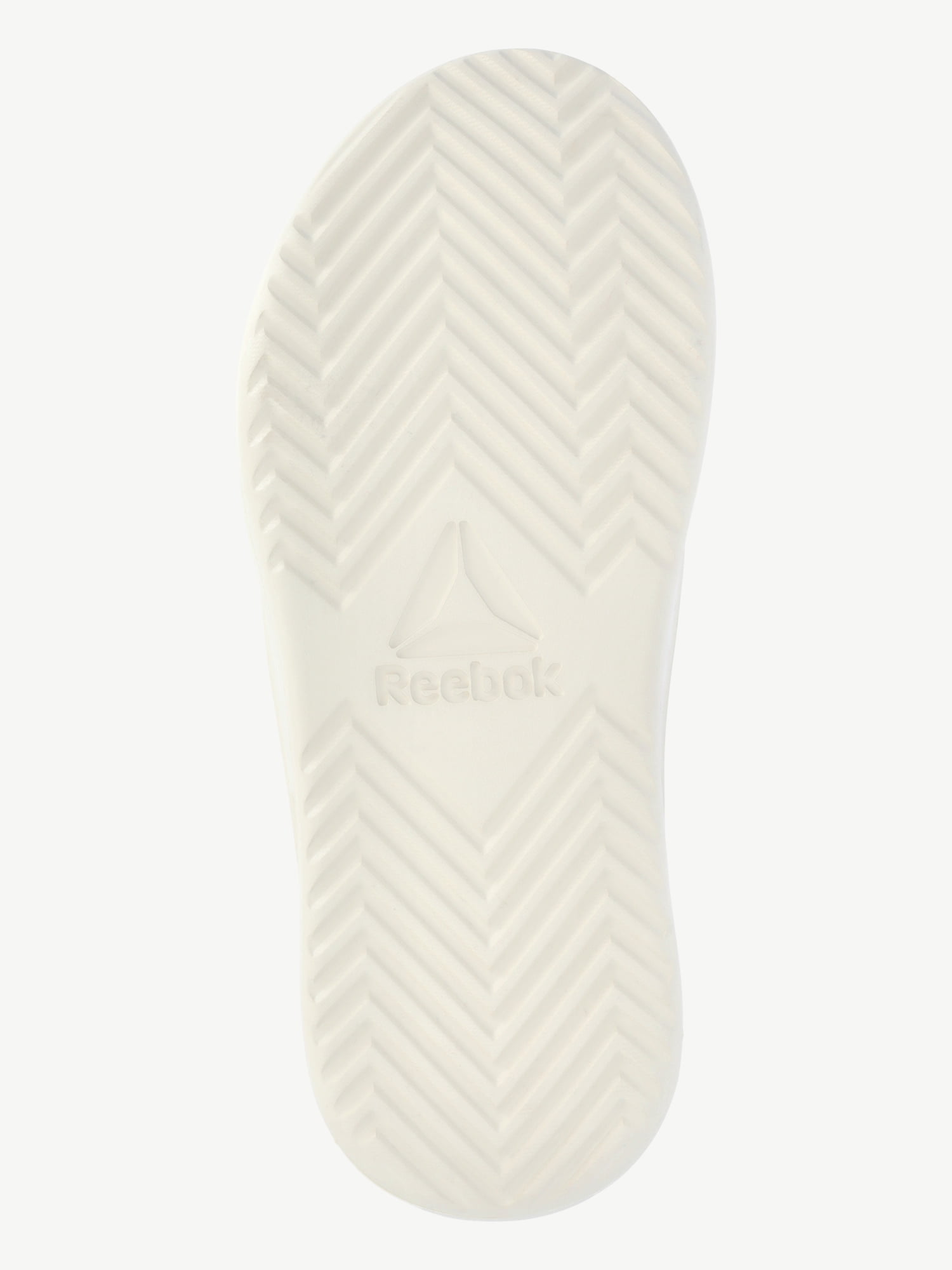 Reebok Men's Molded Slip On Slide Sandals (White, 10 US) ejp80 - Image 5