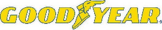 Goodyear Endurance All-Season Trailer Tire (ST215/75R14, Load Range D) xdtol