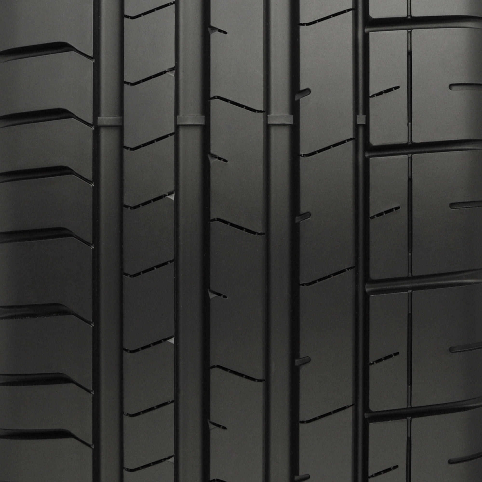 Pirelli P Zero PZ4 Sport High-Performance Tire (245/40R18 XL 97Y) ahfcb