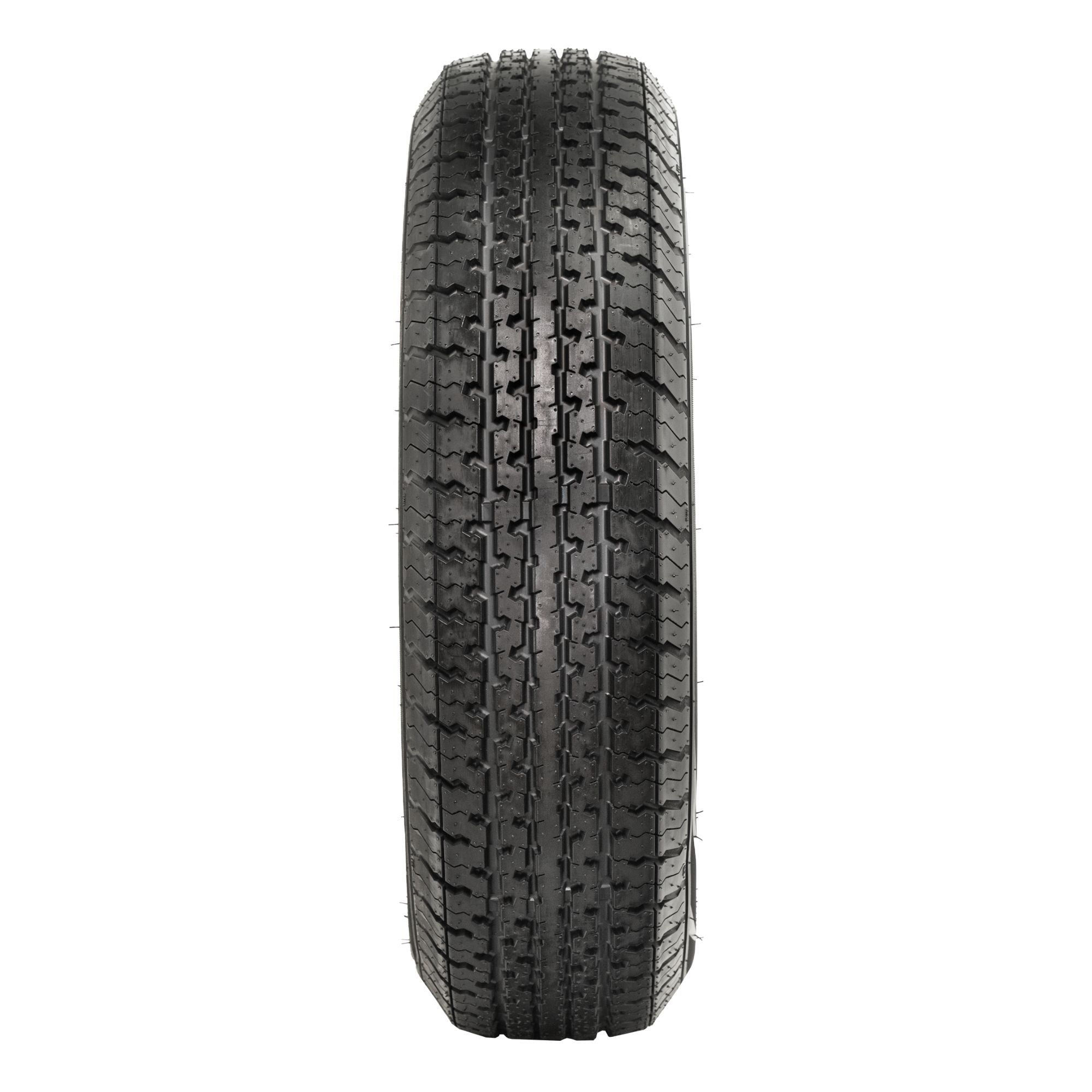 RBP Conveyor ST Trailer Tire (ST235/80R16, 129/125N G) p7ode