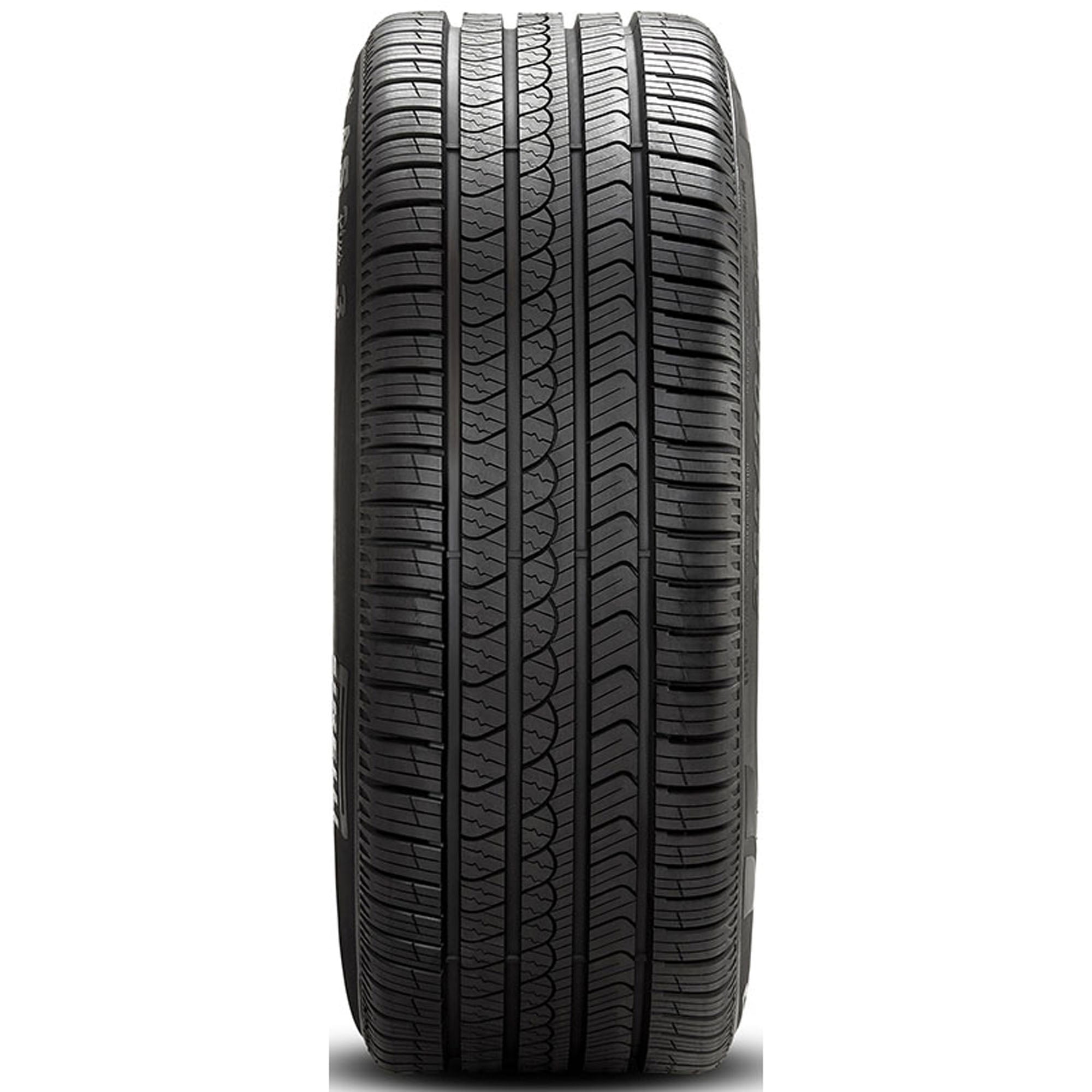 Pirelli Scorpion All Season Plus 3 Touring Tire (225/65R17 102H) tk6c9