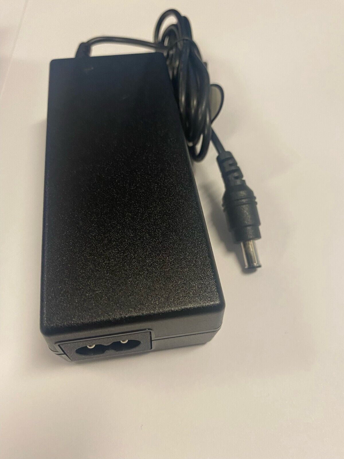 PlayStation VR Processor Unit for PS4 CUH-ZVR1 (Refurbished, 1st Gen) dzlre