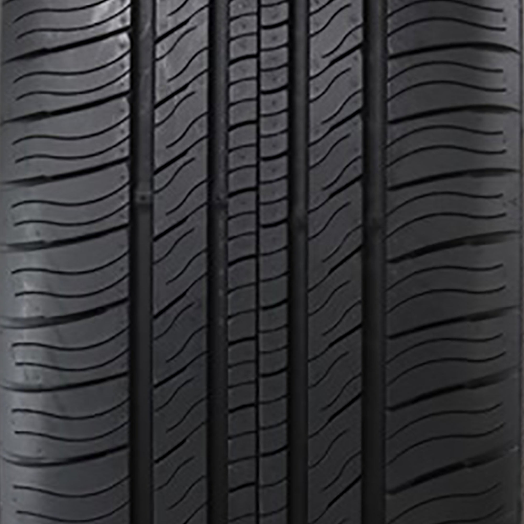 GT Radial Champiro Touring A/S All Season Passenger Tire (185/65R14) 86o90
