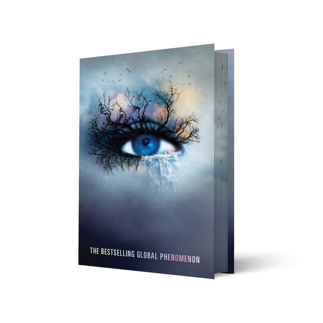 Tahereh Mafi Shatter Me Collector's Deluxe Limited Edition (Hardcover, 1 Unit) zs72q