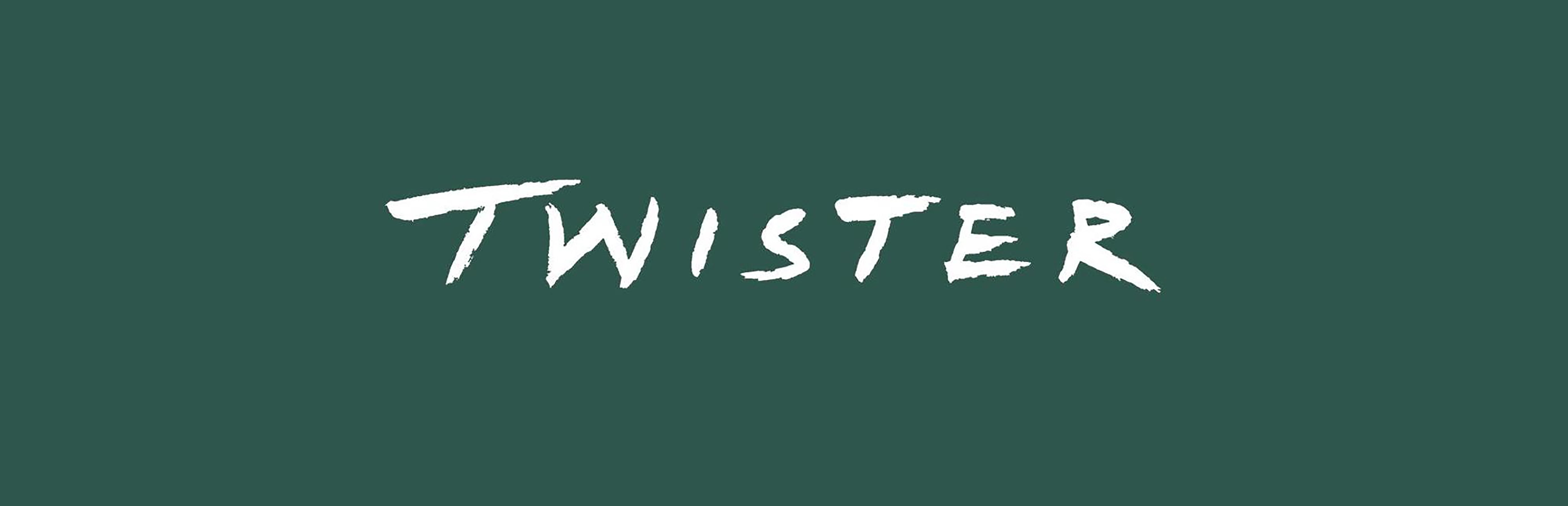 Warner Bros. Twister 4K Ultra HD Movie (Standard Edition) g2ns3