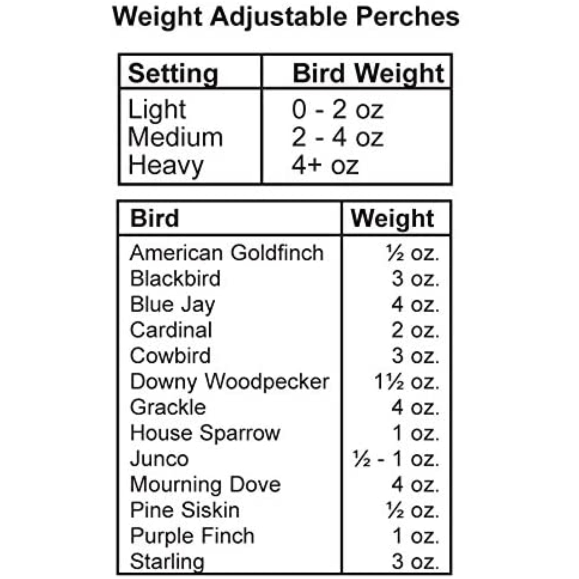 WoodLink Squirrel-Proof Bird Feeder with Weight-Activated Perch (Green, 9 lb Capacity) c7iws