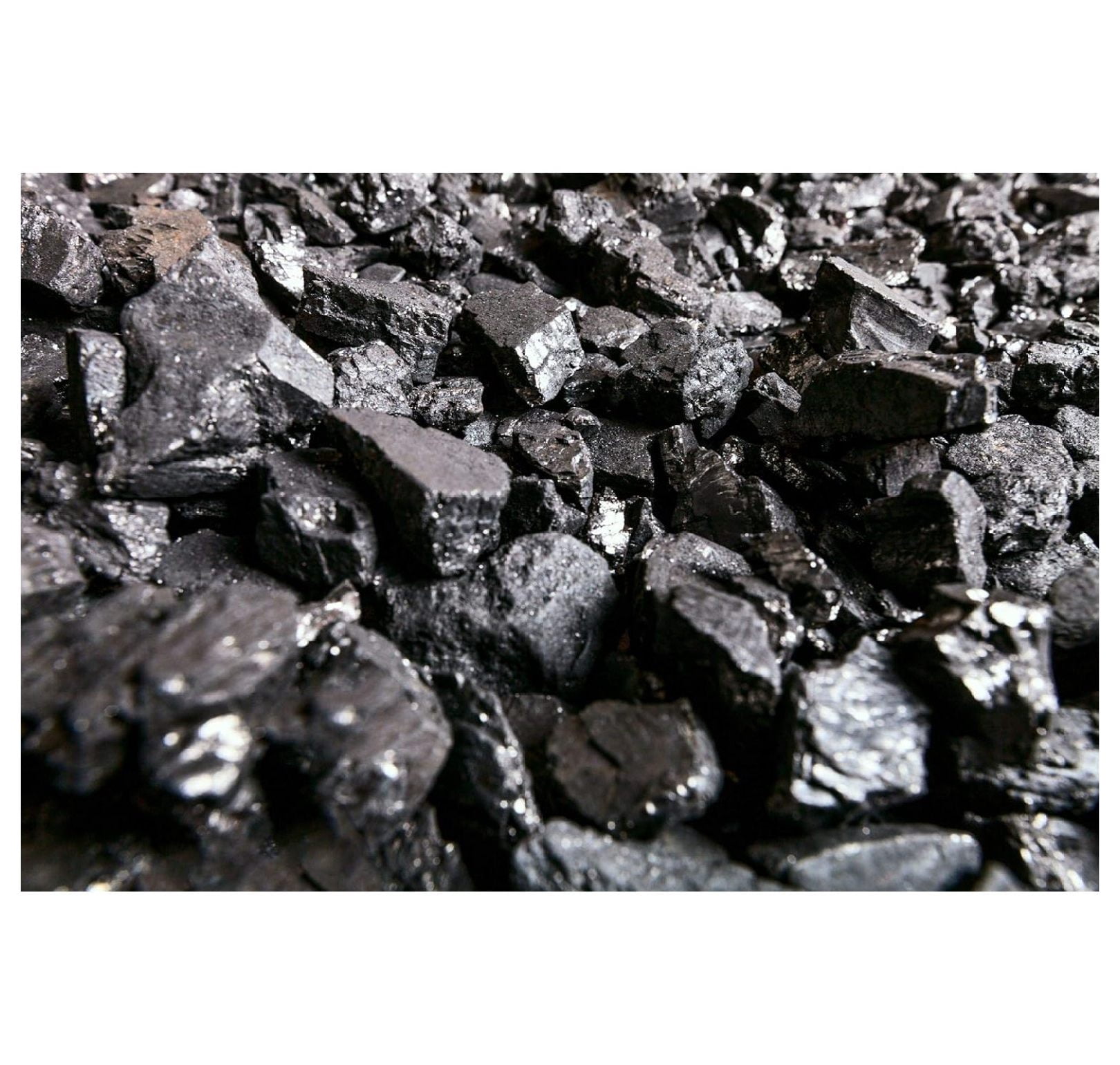 DyGTyX Blacksmithing and Stove Coal High-Heat Fuel (15 lb) l2vxx