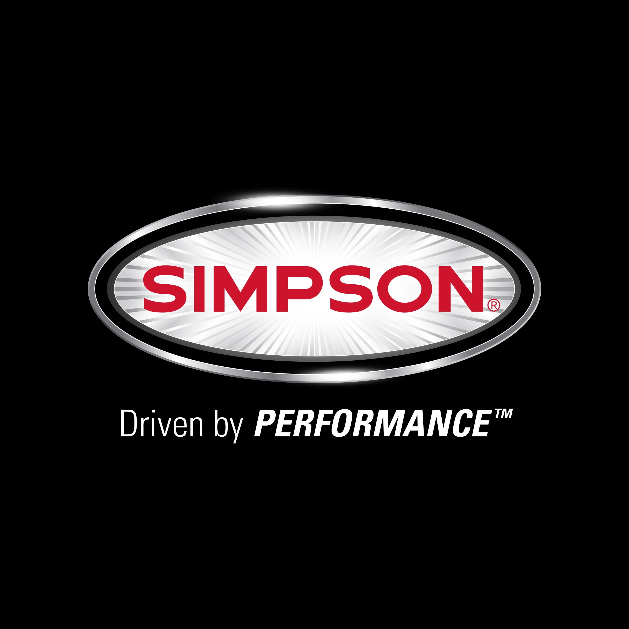 Simpson PowerShot 4000 PSI 3.5 GPM Professional Gas Pressure Washer with AAA Triplex Pump (4000 PSI, 3.5 GPM) 3s88g