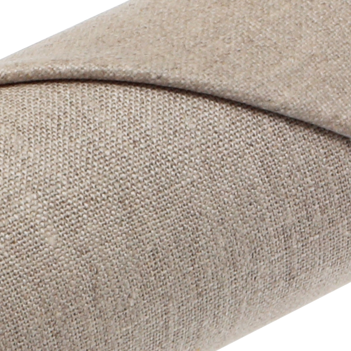 Senso Primed Linen Canvas Roll (Clear, 14 oz, 54 in x 6 yd) 5r0jz