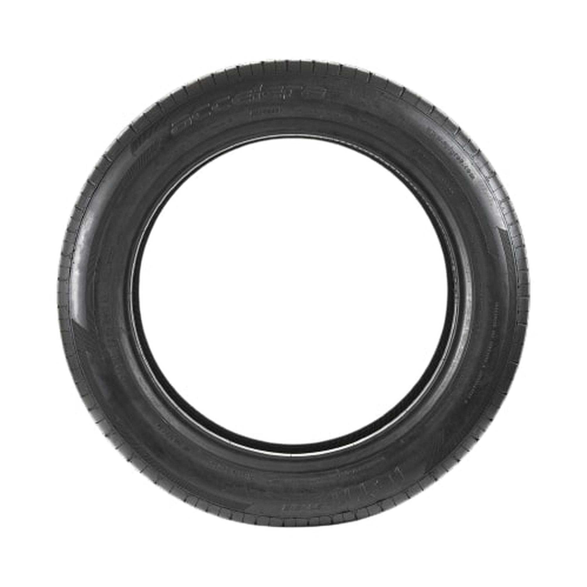 Accelera Iota All Season Passenger Tire (255/50R20, 109V XL) ng68f