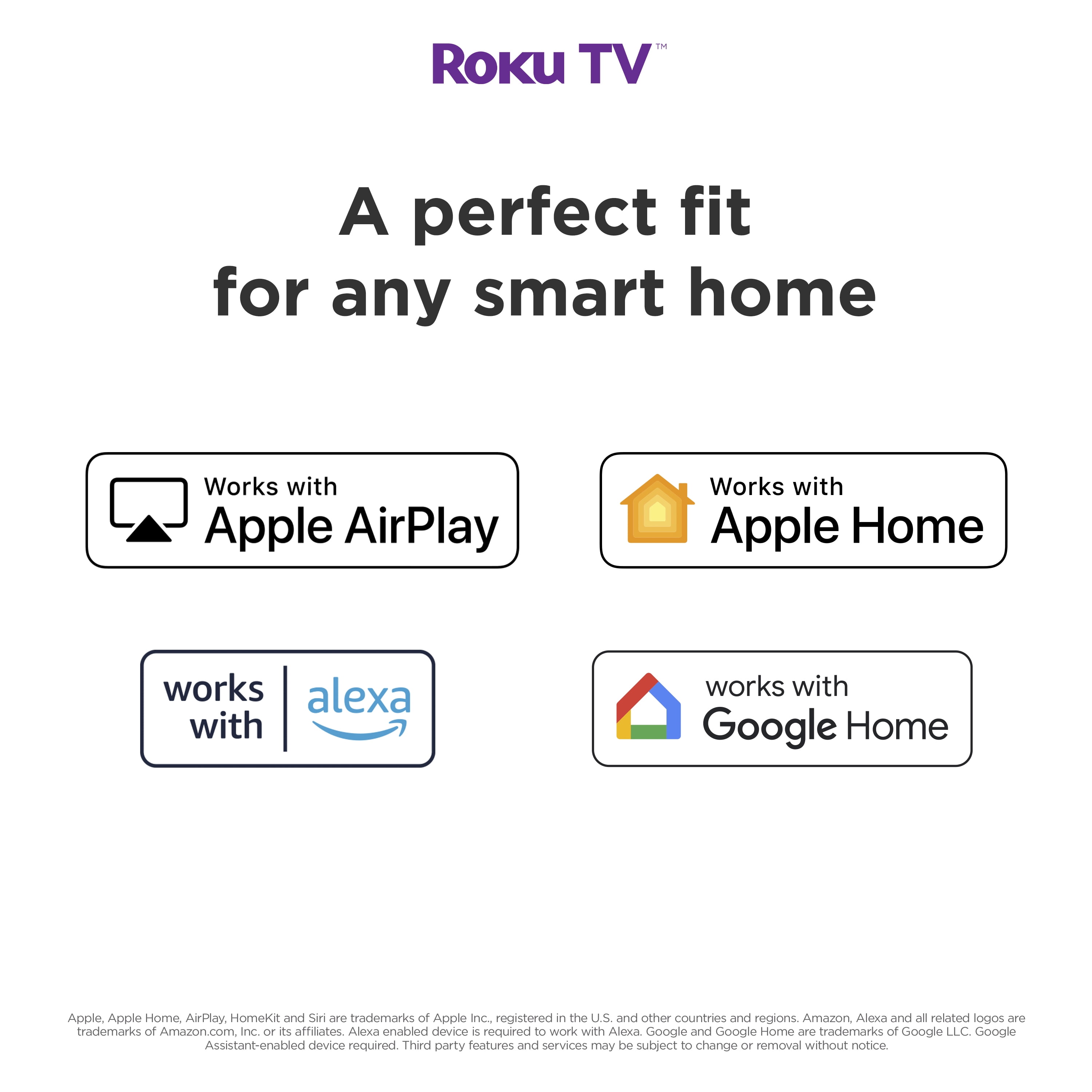 Hisense 40-Inch Class H4 Series FHD Roku Smart TV (1080P Full HD, LED Display, Motion Rate 120, Smart Streaming) vvayo