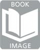 Walden on Wheels Paperback Book (1 Unit) z5wkl