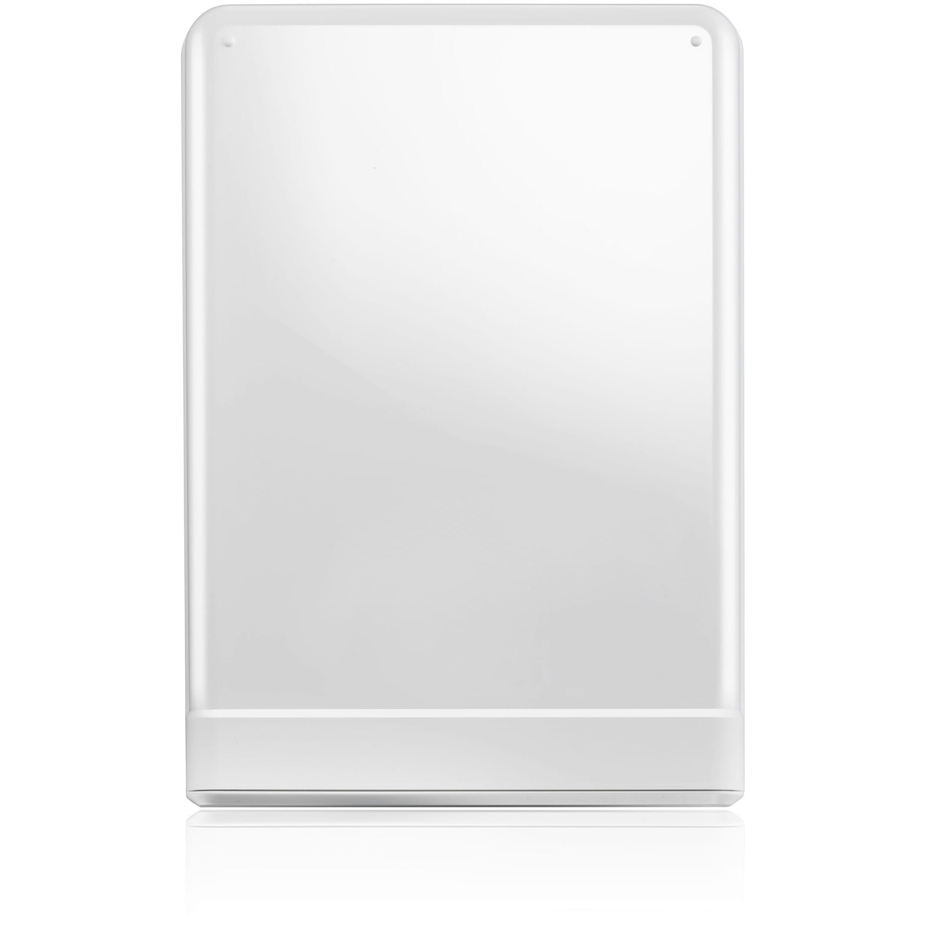 ADATA HV620S Portable External Hard Drive (White, 2 TB) v01vr