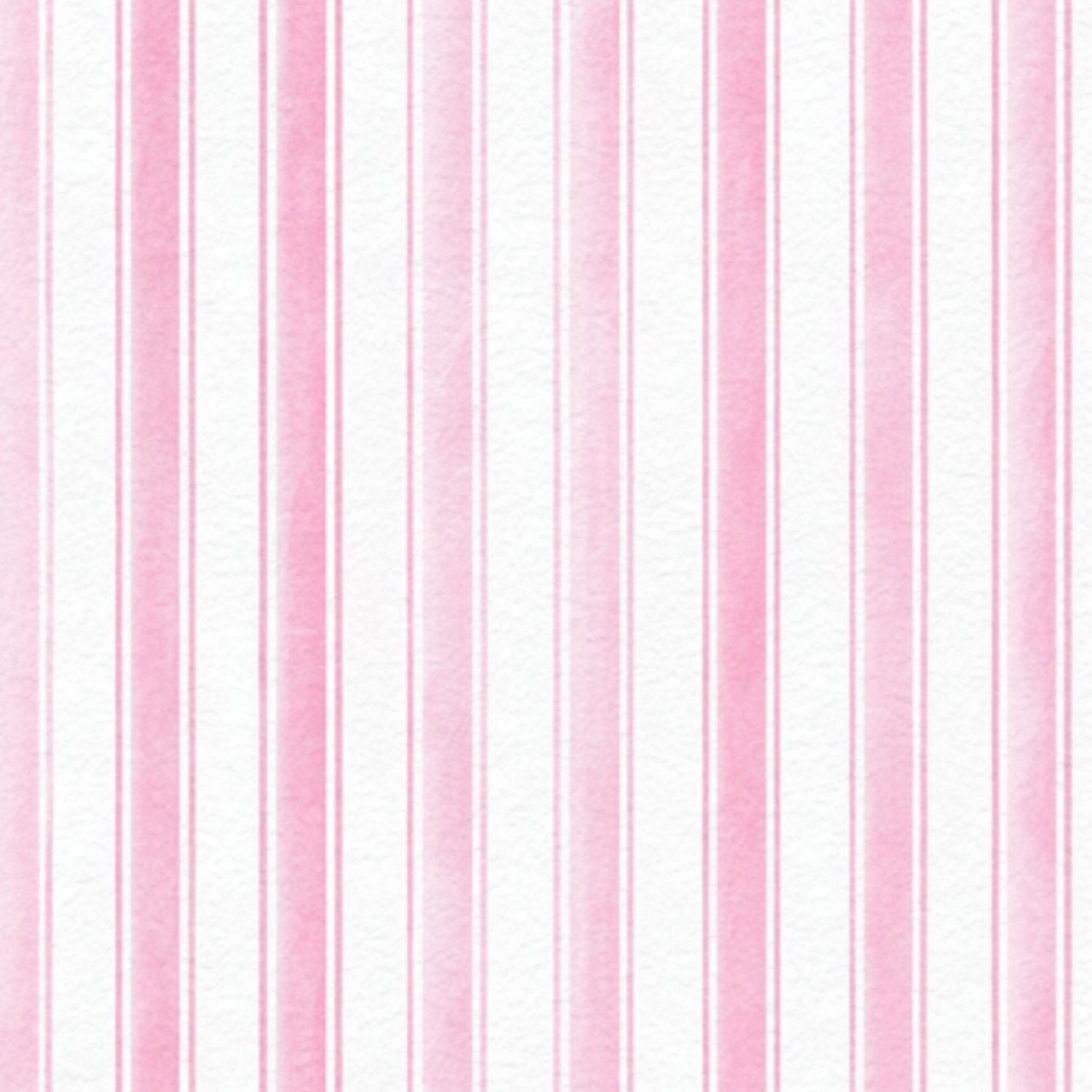 Kanworse Boho Peel and Stick Wallpaper, Soft Pink Striped Textured Wall Mural, Removable Self-Adhesive Decor (17.7 in x 9.8 ft) 1tdrp