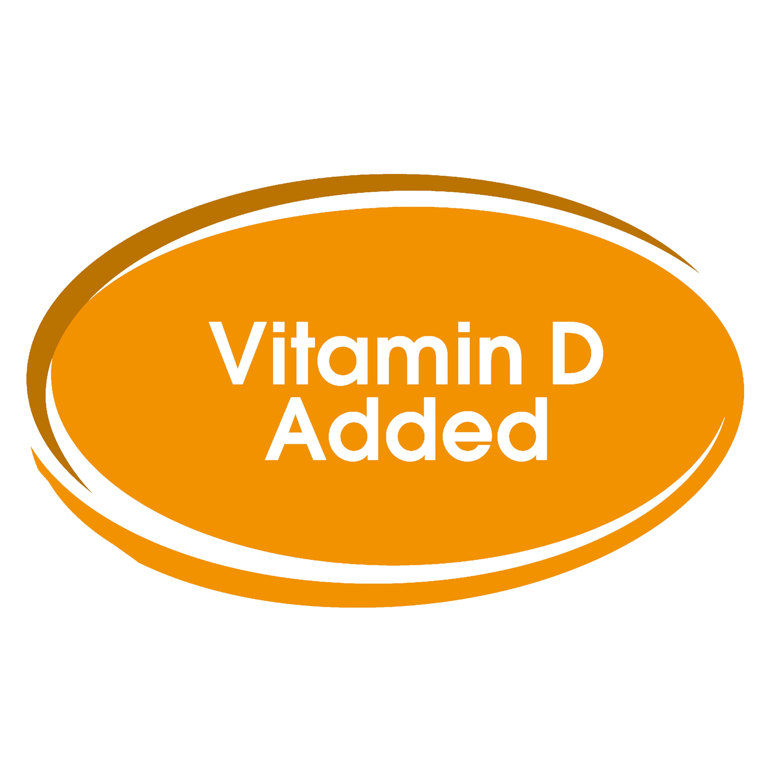 Great Value Evaporated Milk, Rich and Creamy Cooking Ingredient (12 fl oz) db07v