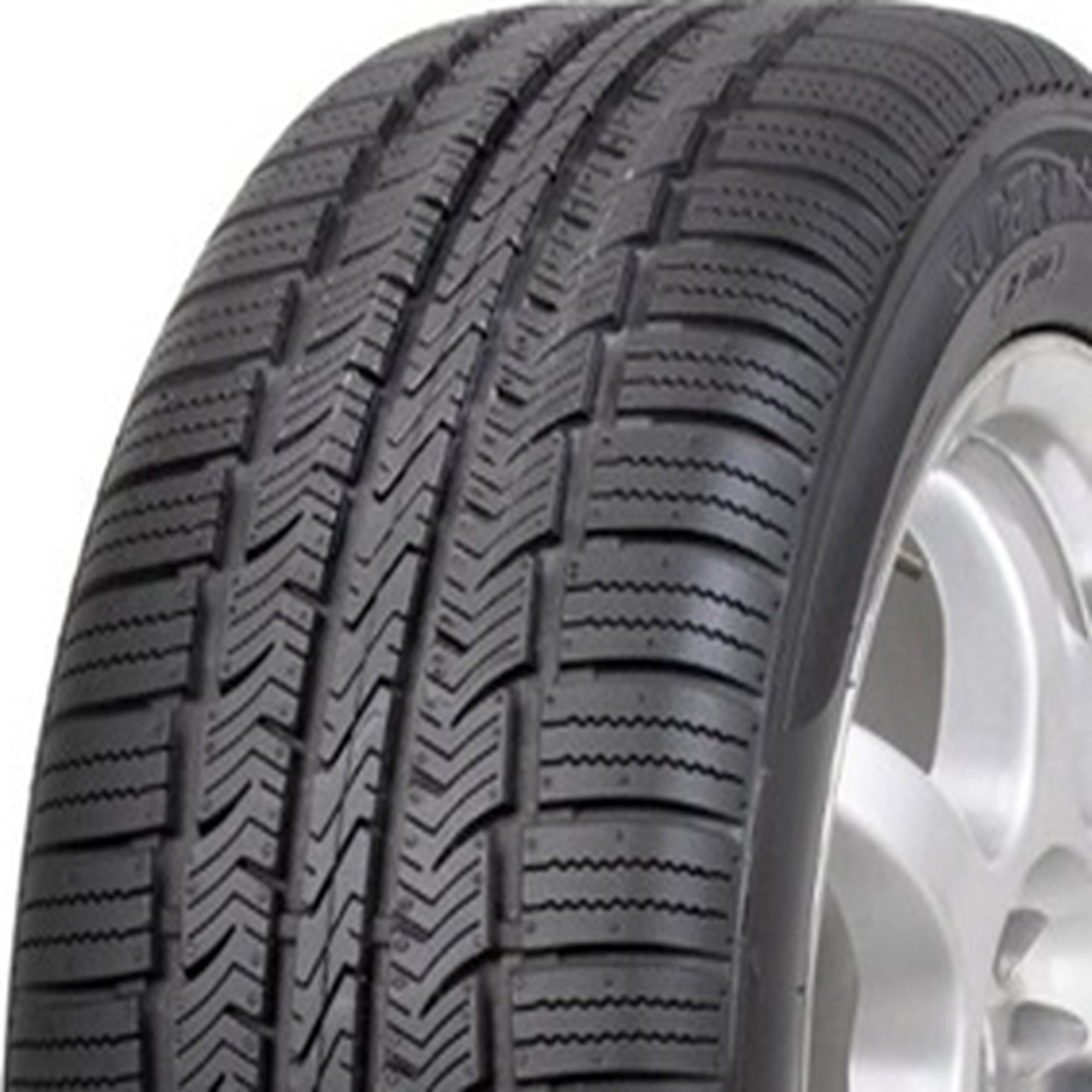 SuperMax TM-1 All Season Passenger Tire (205/60R16, 92T) 454hk