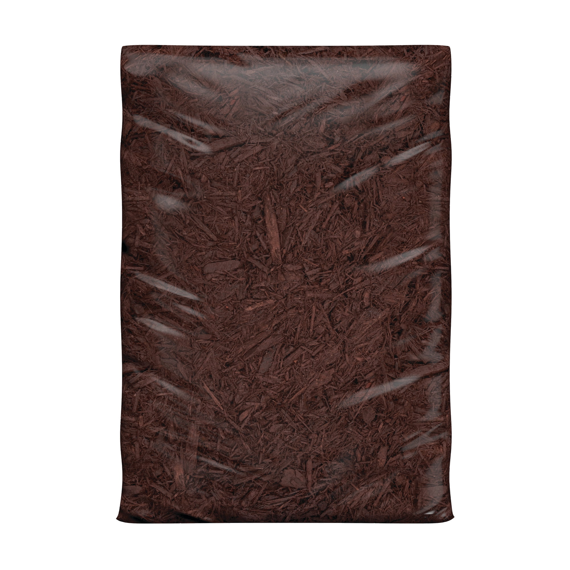 Scotts Hyponex Brown Mulch for Landscapes and Gardens (Brown, 1.5 cu. ft.) y1d9d