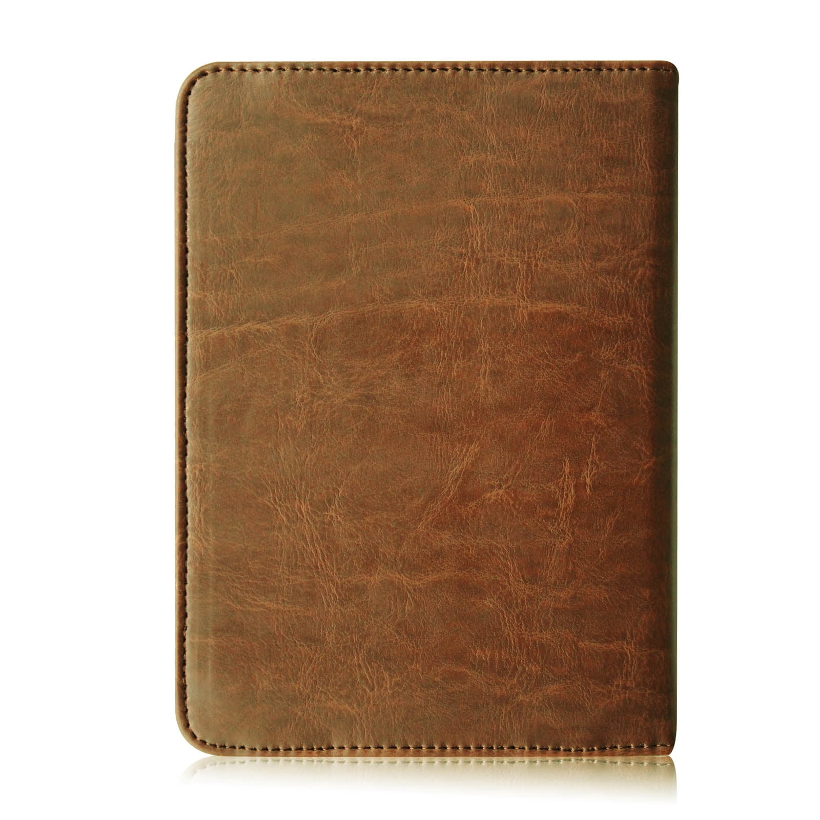 Fintie Kindle Paperwhite Folio Case (Vintage Antique Bronze, 6.8 in) h434g