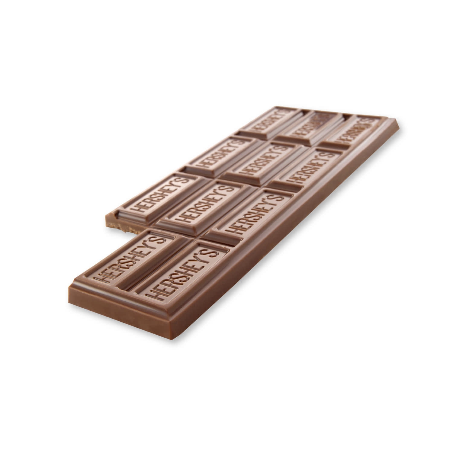 Hershey's S'mores Making Kit with Milk Chocolate, Marshmallows, and Graham Crackers (14 oz) err5p