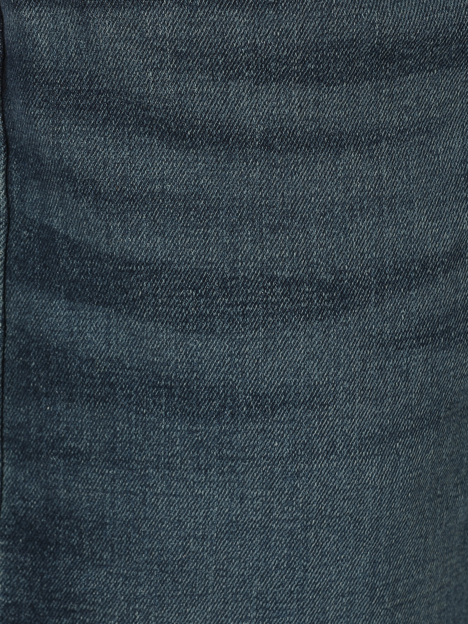 George Men's Athletic Fit Jeans Stretch Denim Pants (Blue, 28-54) mvxt7