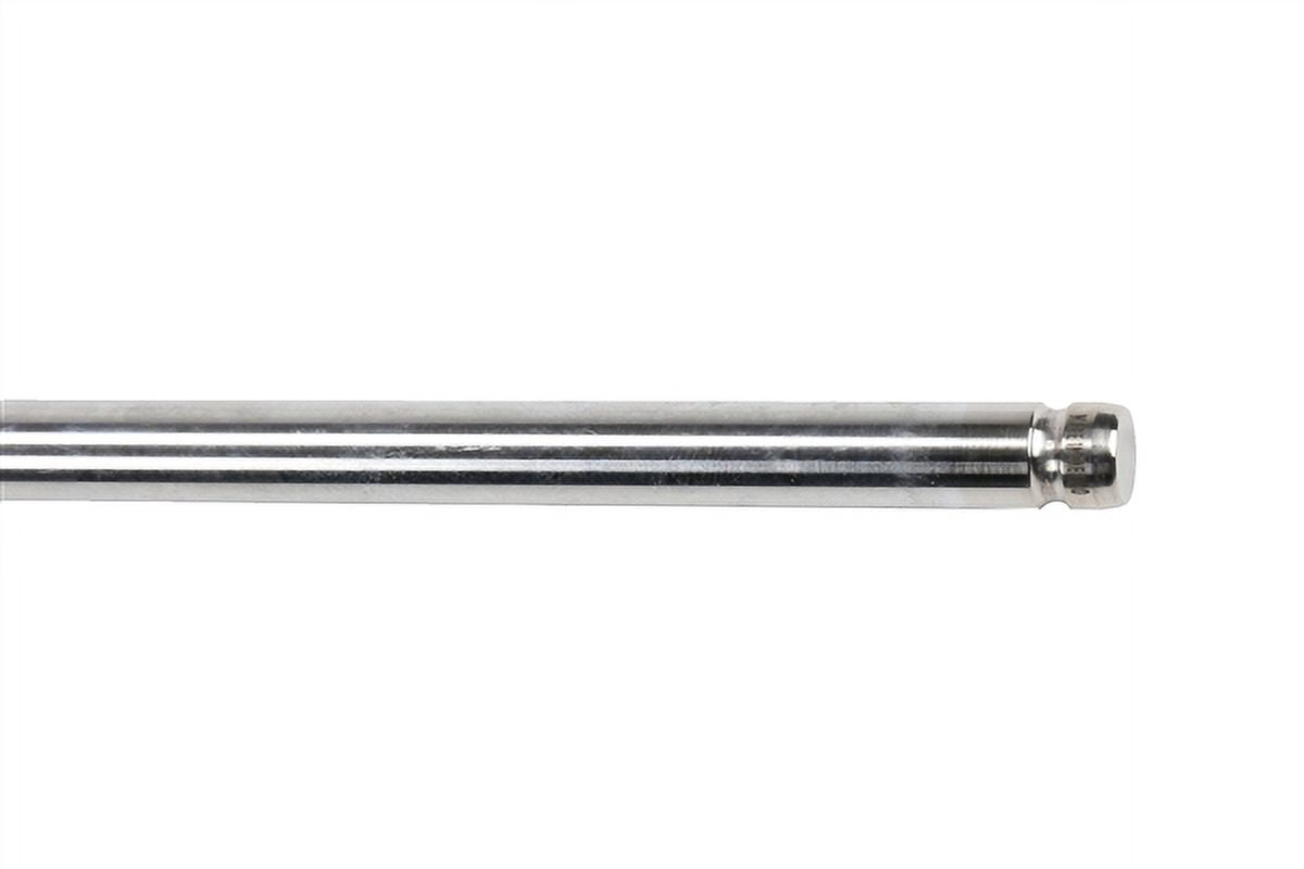 GM Genuine Parts Engine Exhaust Valve (12612427) 7pjcm
