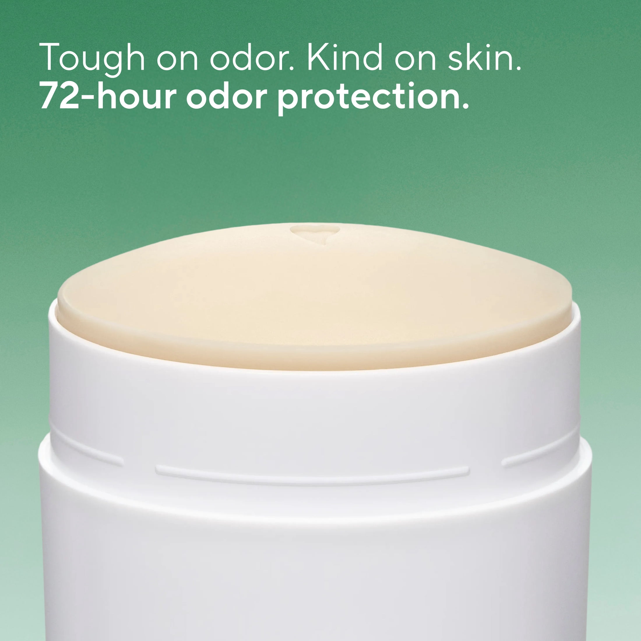 Native Deodorant, Aluminum Free, Eucalyptus & Mint, Long-Lasting Odor Protection (Eucalyptus & Mint, 2.65 oz) n6wcg