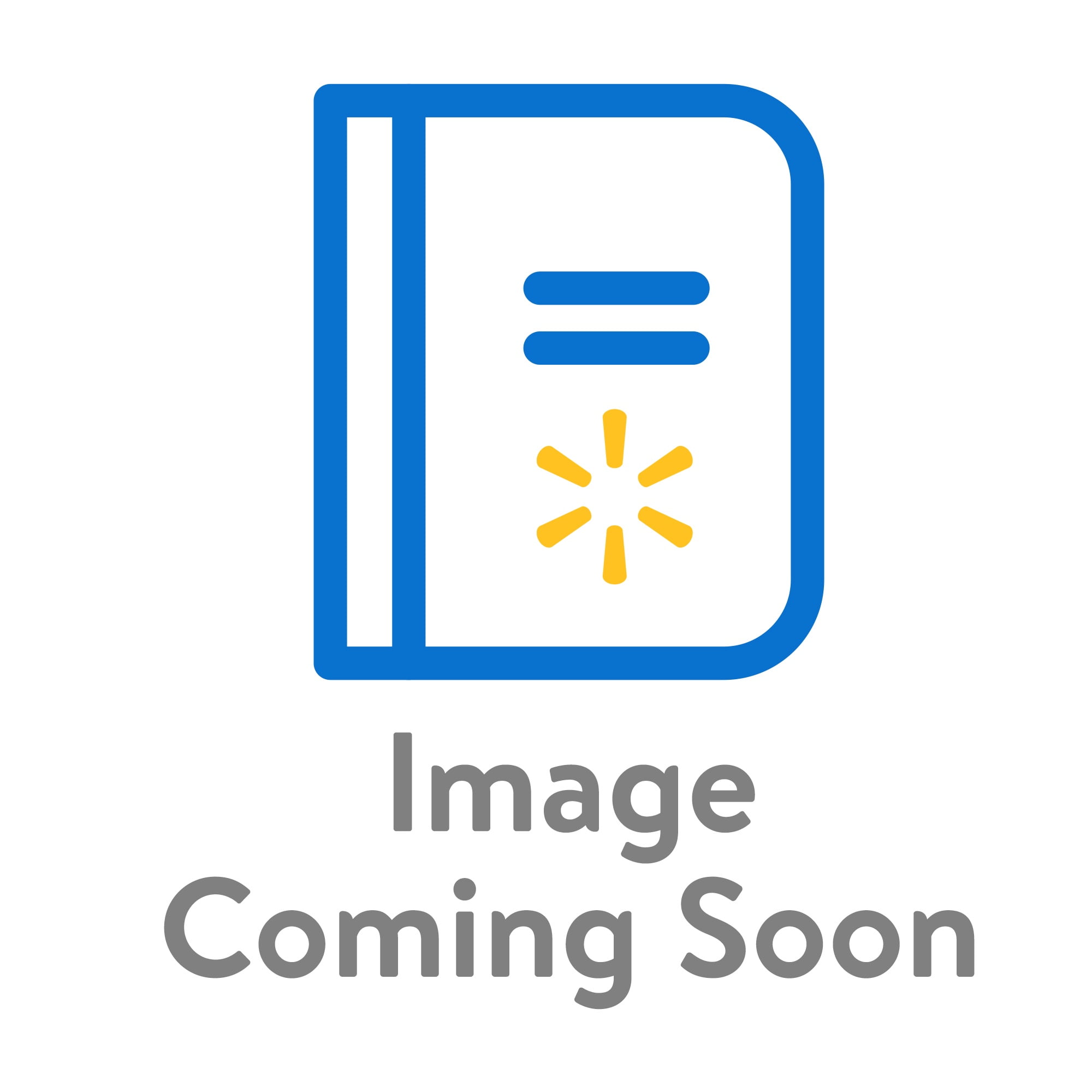 Dan Brown The Secret of Secrets: A Novel (Paperback, 1 Unit) 1qjv6