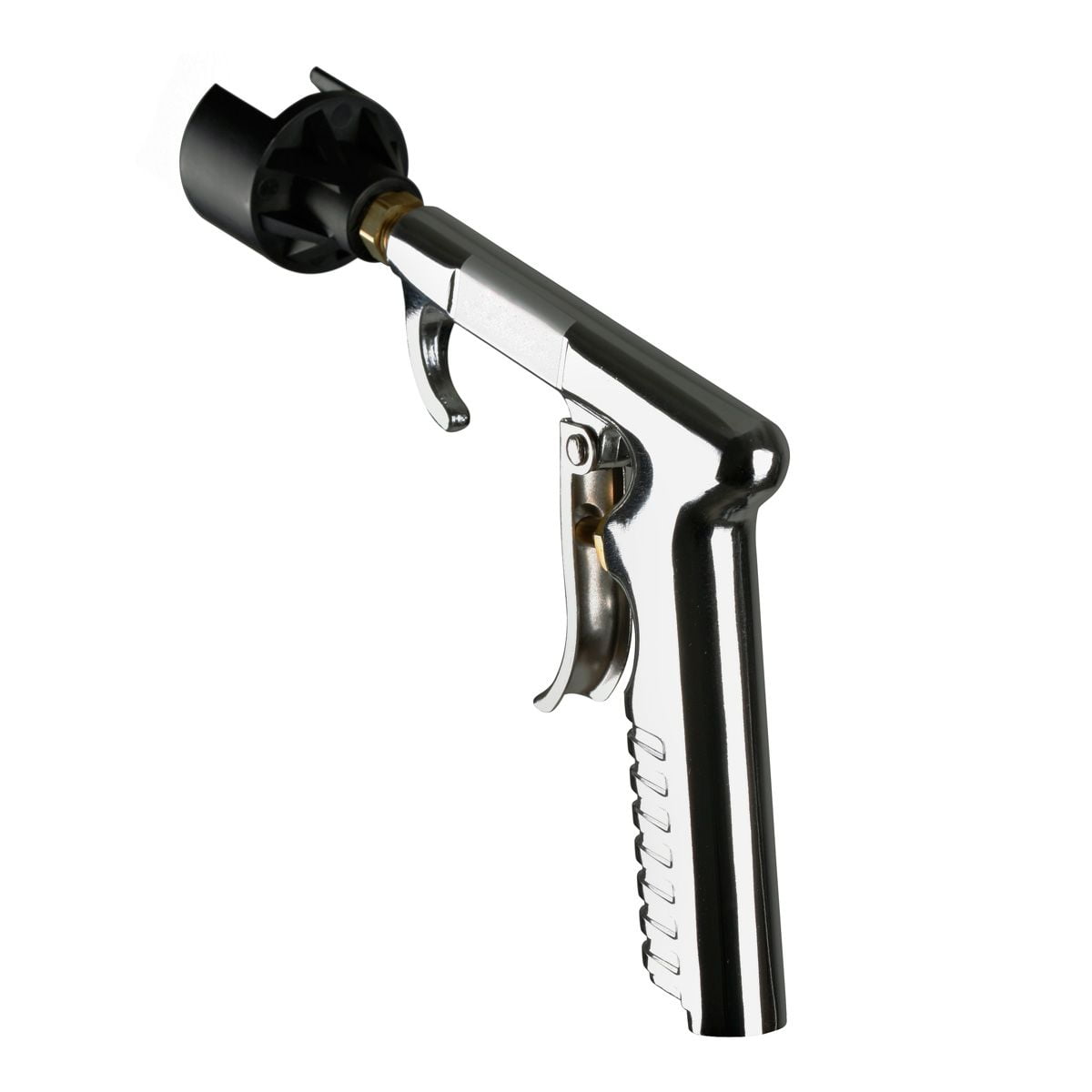 Star Grip Standard Air Installation Gun (Heavy-Duty, Pneumatic Tool) lc3zz