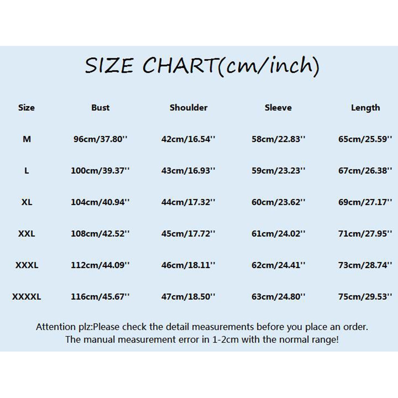 Ketyyh-chn99 Mens Gradient Print Polo Shirt Long Sleeve V Neck Slim Fit Casual Pullover (Green, 2XL) jvmkx