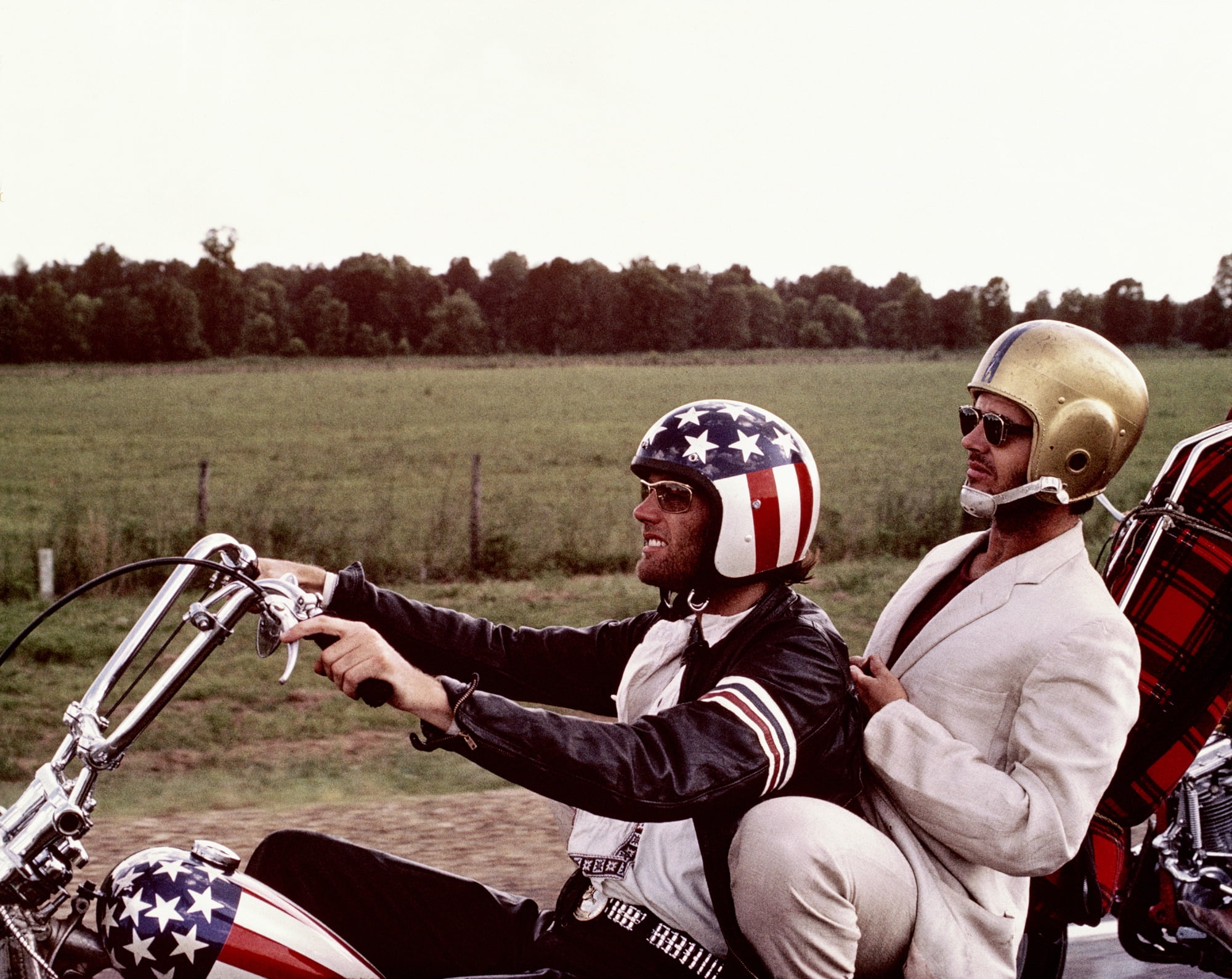 Spherics Easy Rider Special Edition (DVD, 1 Disc) y4z4v