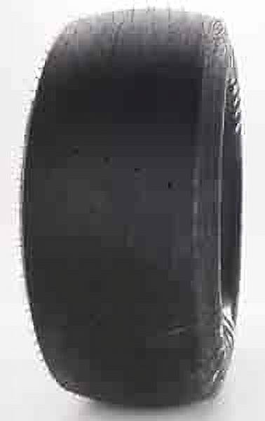 Hoosier Drag Slick Radial Racing Tire (29.1 in Diameter, 26 lb) oz52j