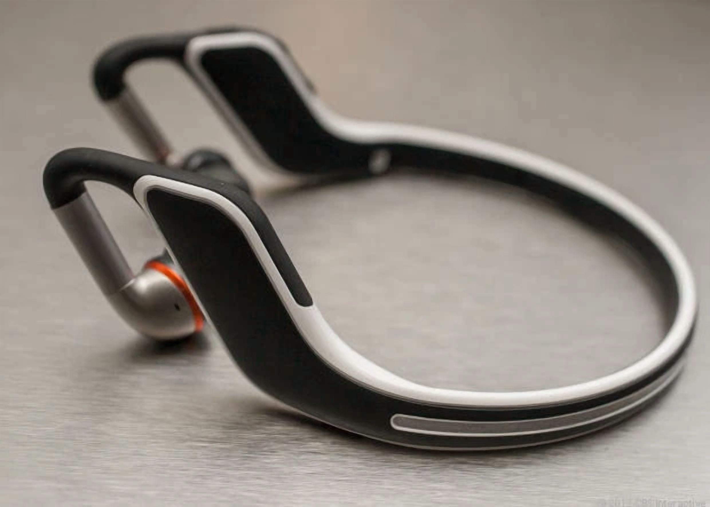 YANI 1/4 NPT Male Air Line Quick Connect Coupler (3-Piece Set, M Style) rzket