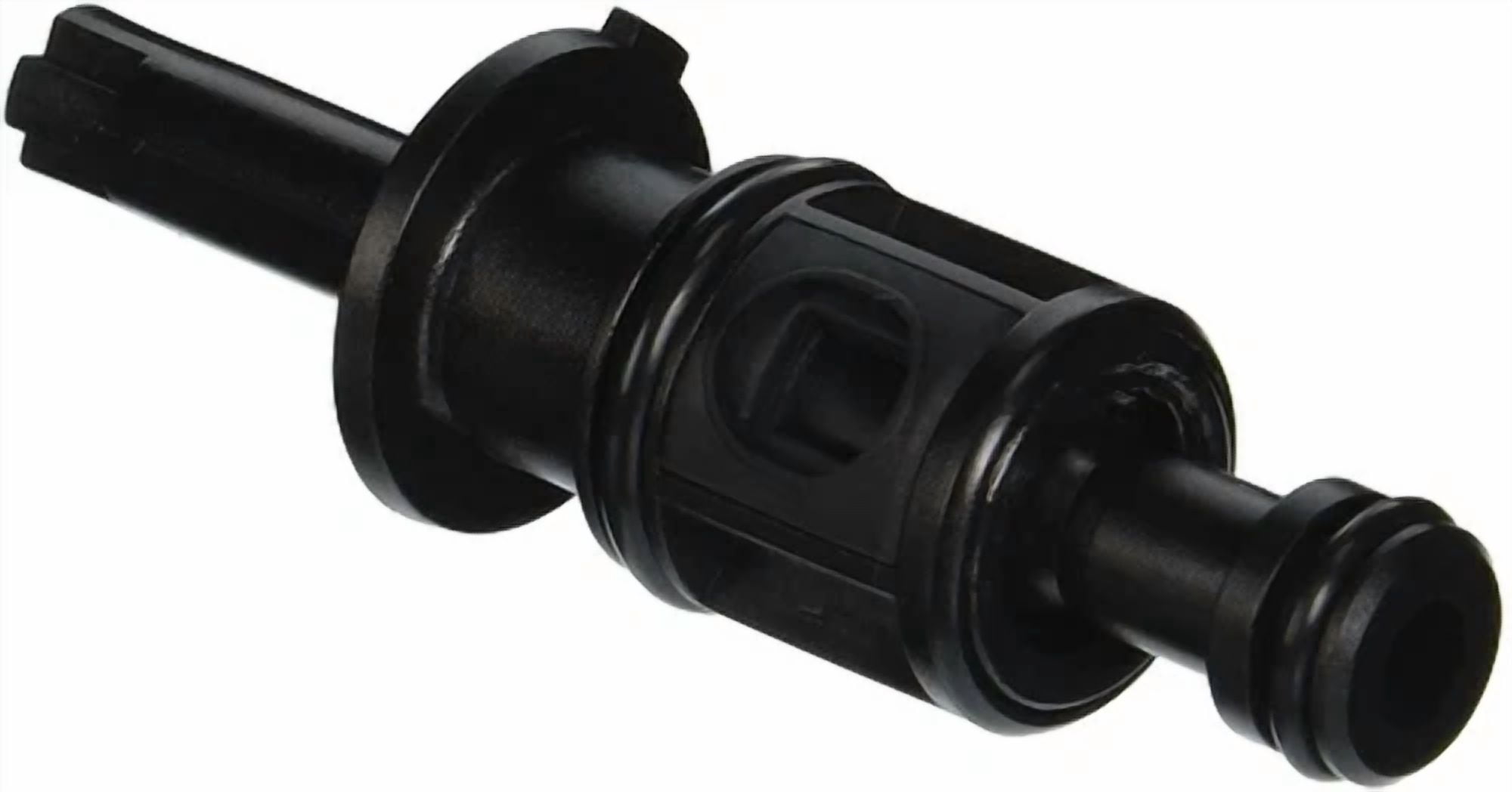 VAULT 974-292 Replacement Cartridge for Price Pfister Avante 74 and 292 Series Faucets rqy2d