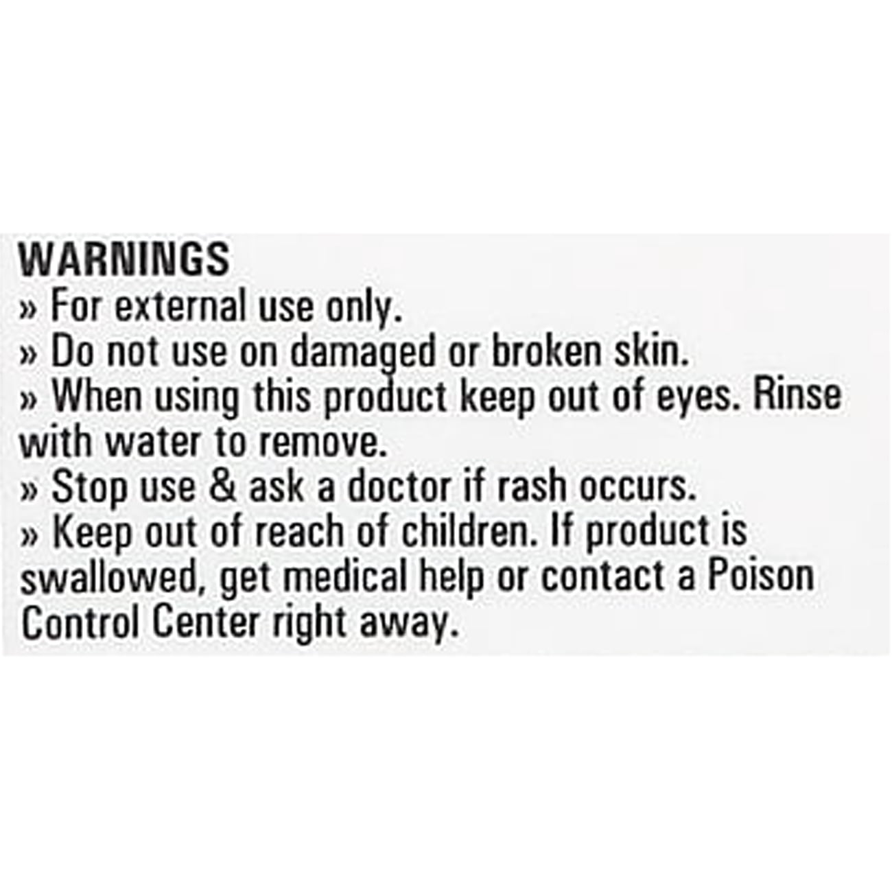 Mad Hippie Ultra-Sheer Body Sunscreen SPF 40+ Broad-Spectrum Protection (Clear, 4 fl oz) tzjns