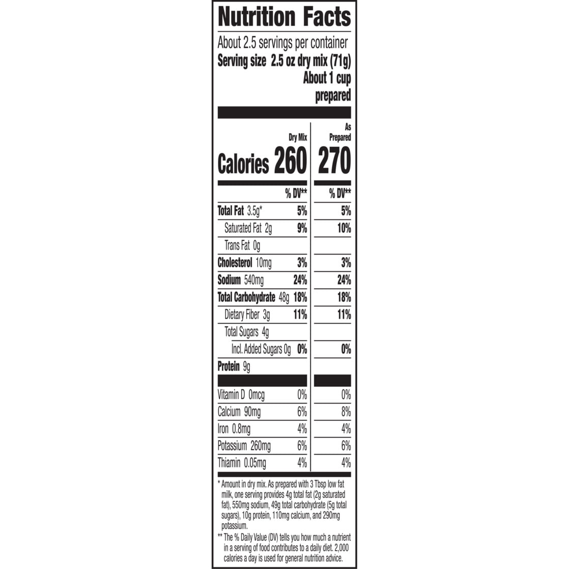 Annie's White Cheddar Shells Macaroni and Cheese with Organic Pasta (White, 12 Pack, 6 oz) ww6xu