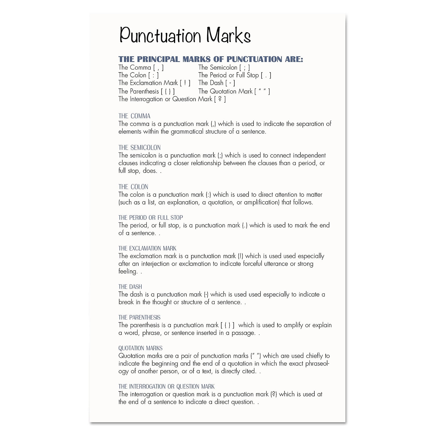 House of Doolittle Academic Weekly and Monthly Appointment Planner (Black, 8 in x 5 in) dr1sc