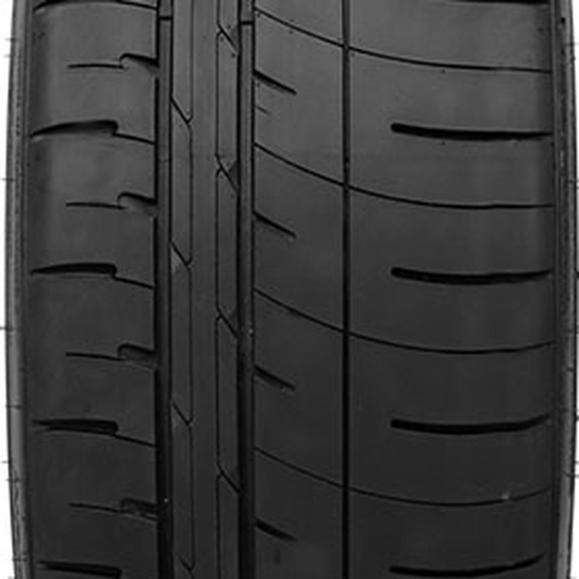 Gladiator X COMP H/P Performance Passenger Tire (205/50ZR15) qnzby