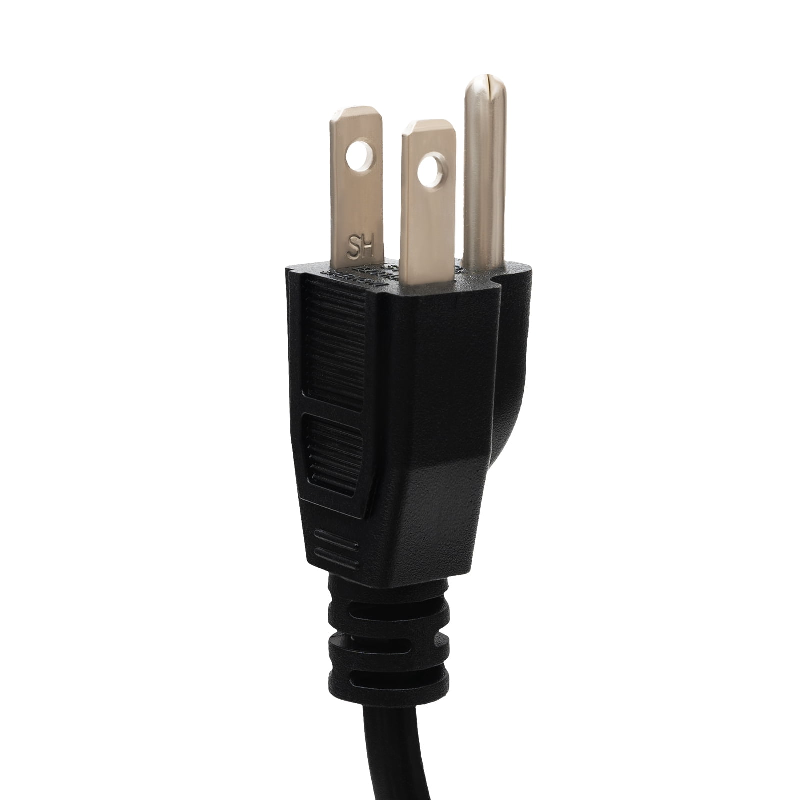 Lagenda Electric Balloon Pump Inflator (120W, Black, 6.3 x 5.9 x 5.1 in) oryf9