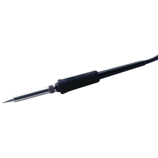 Weller Soldering Pencil 50W Professional Precision Tool (50W) yl6f0