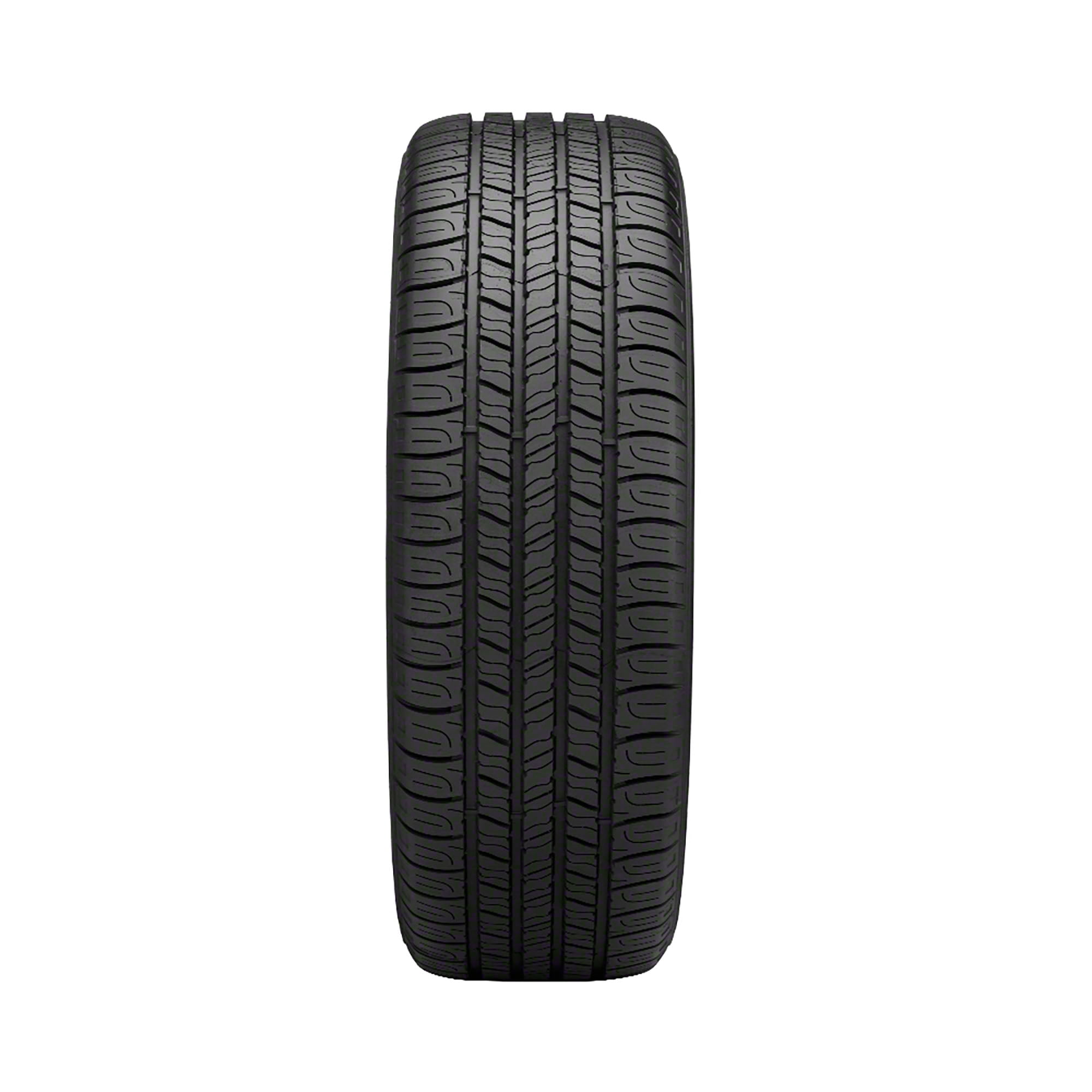 Goodyear Assurance All-Season Passenger Tire (205/70R15, 96T) 4xkd3
