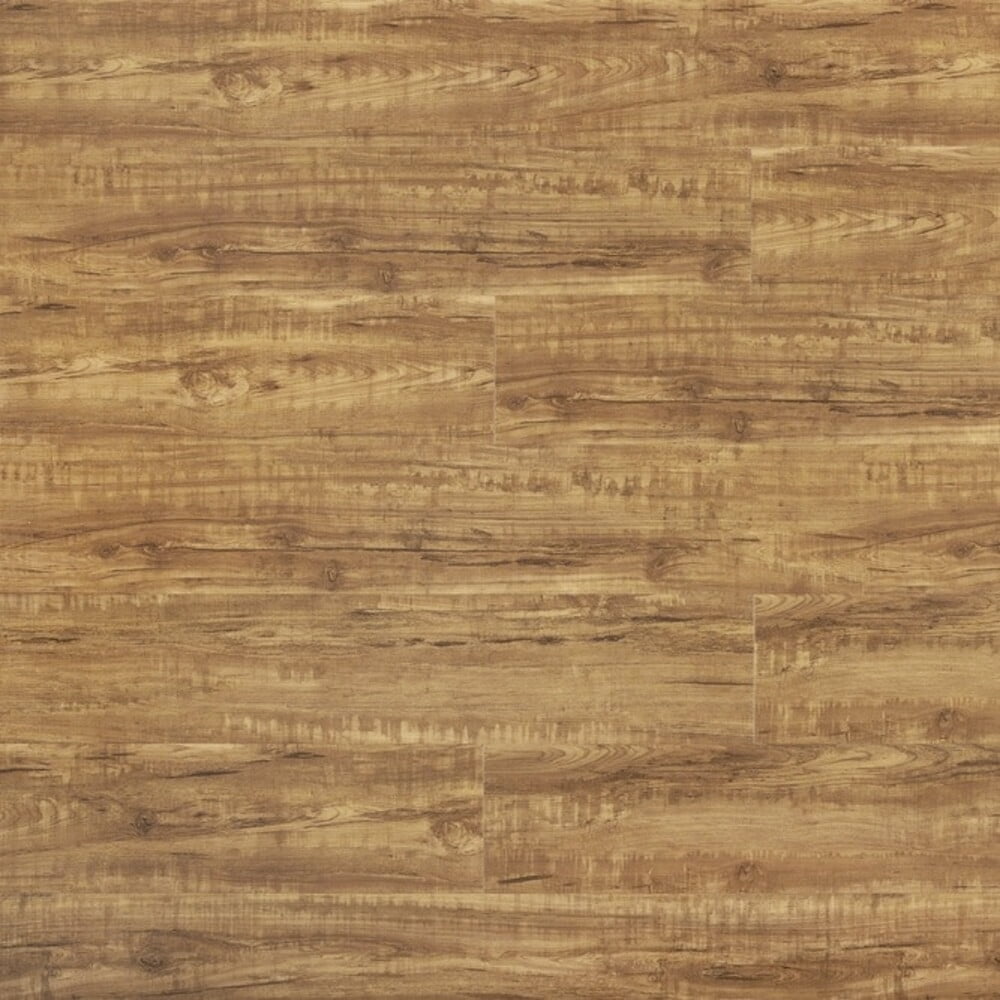 Dekorman Silverlake Acadia Pine Rigid Waterproof Luxury Vinyl Plank Flooring (7.1 in. W x 48 in. L, 23.64 sq. ft. per case) aqafy