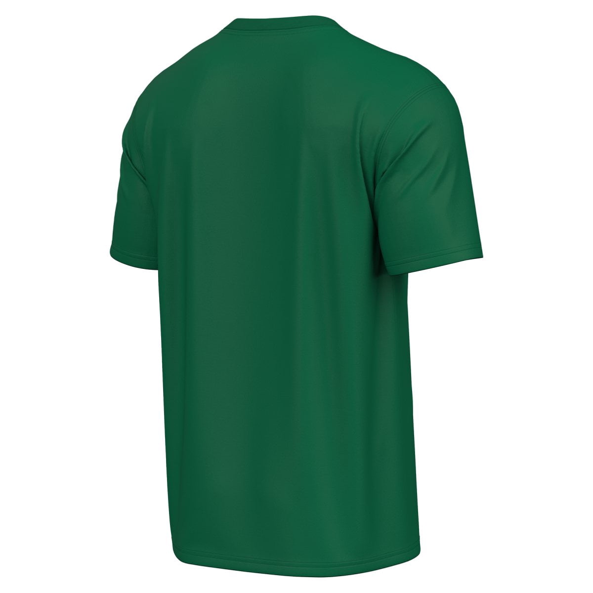 Brazil FIFA World Cup 2026 Men's Soccer Tee (Yellow, Large) 0yiq6
