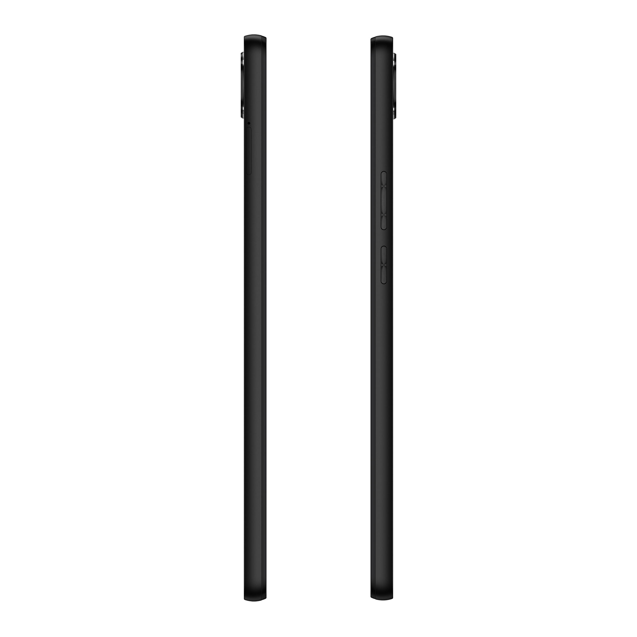 TCL TAB 8 Gen 2 Tablet 8.7 in HD Display 64GB Storage Android 14 (Black) zpp1f