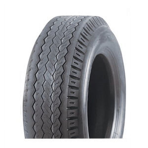 Deestone D902-LPT Trailer Tire (Load Range D, 7-14.5 in) gj9la