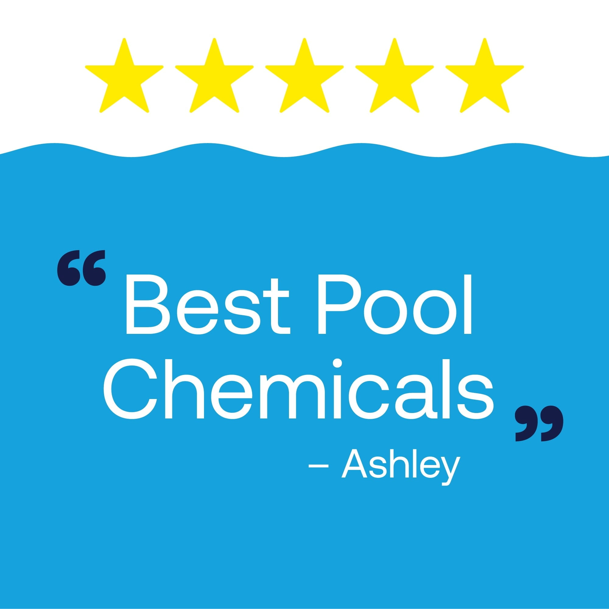 HTH Pool Care Alkalinity Up Granules, pH and Total Alkalinity Increaser for Swimming Pools (5 lb) m6gyk