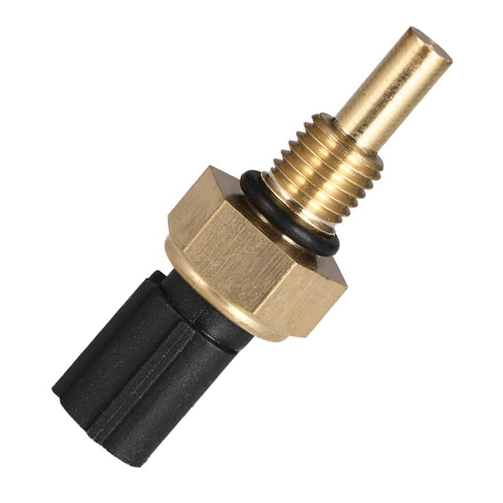 Phyun Engine Coolant Temperature Sensor for Honda Acura Civic (37870-PNA-003, 1 Pack) yo5r9