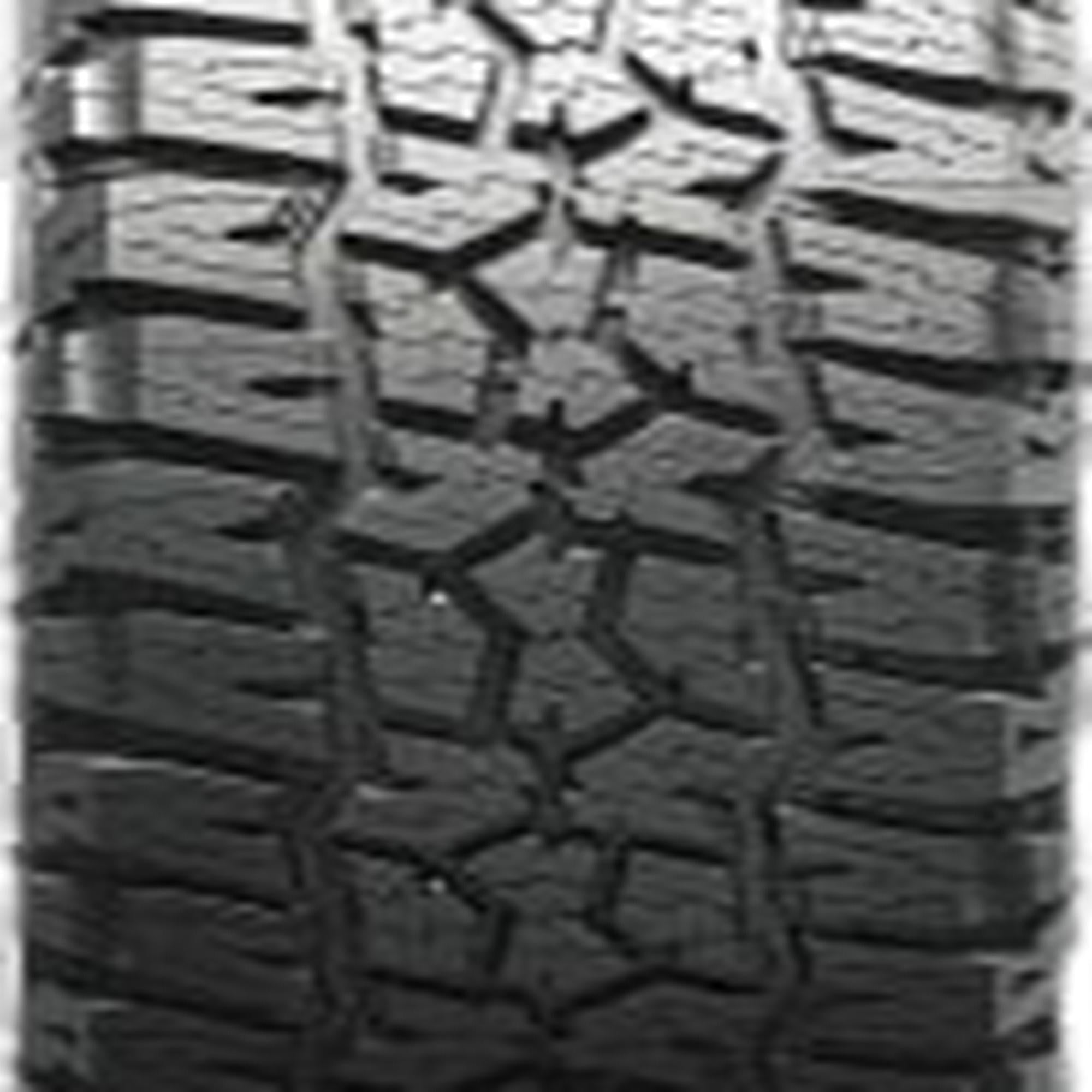Milestar Patagonia A/T Pro All-Terrain Tire (245/75R16, XL) u6639