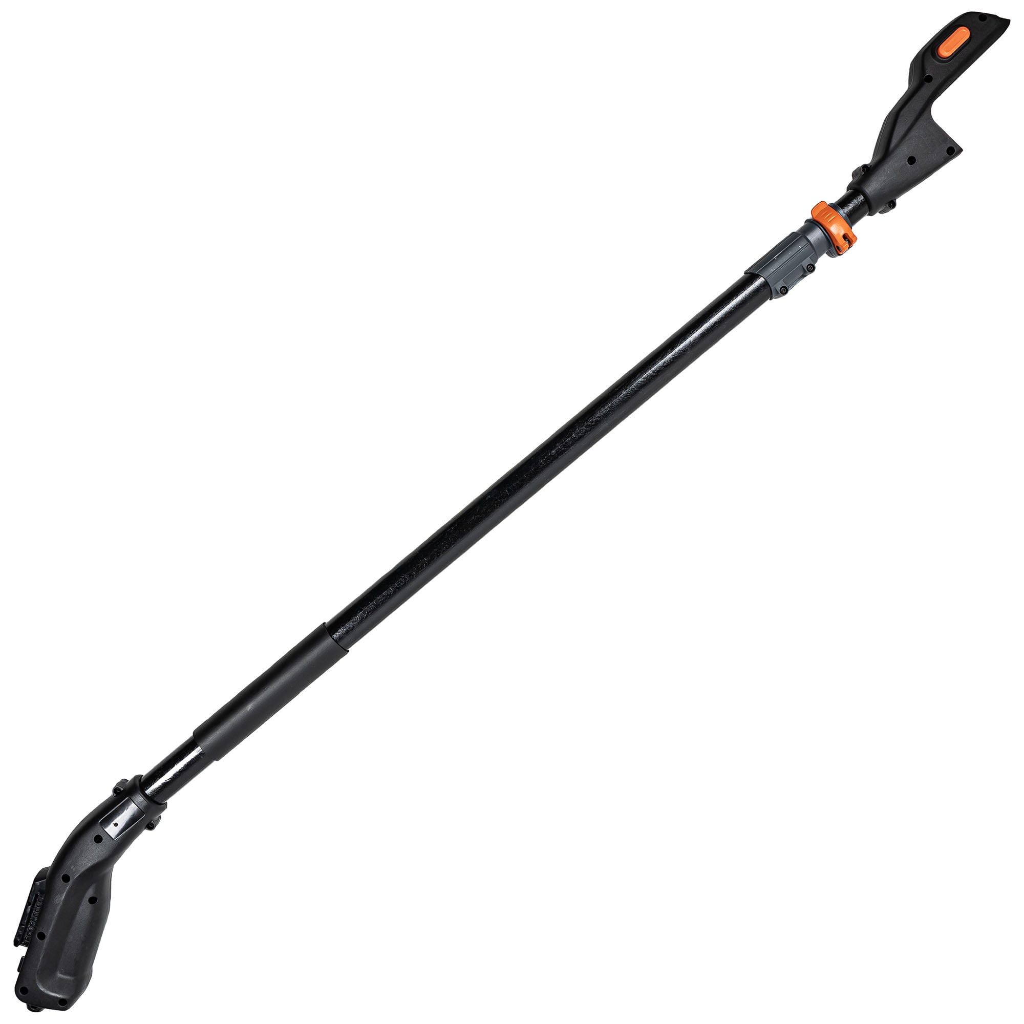 MTD Pole Saw Boom Assembly 953-08724 Replacement Part (Black, 1 Pack) yl6m7