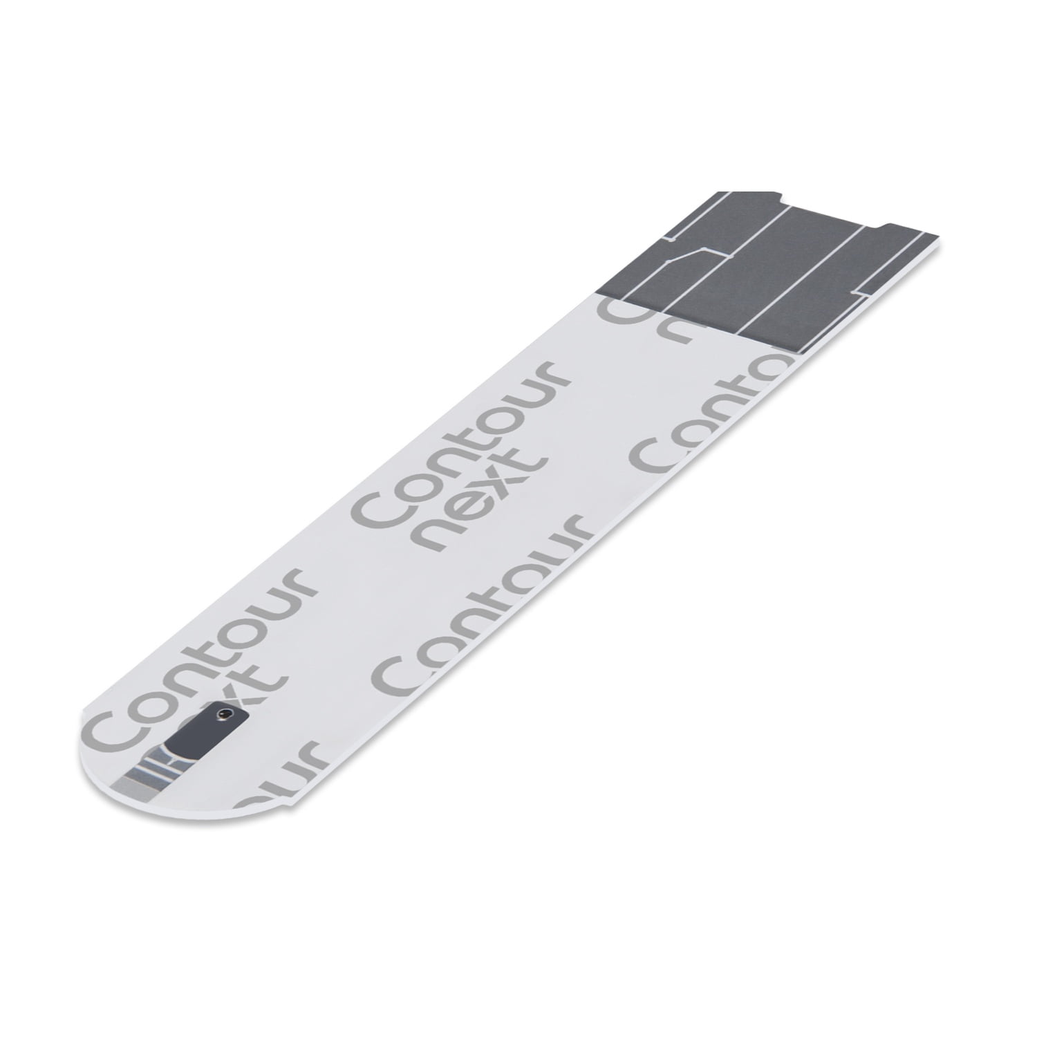 Contour Next Blood Glucose Test Strips (70 Count) yjncs